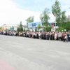 9_maya_2011 (2)